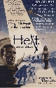 HeXxt 08.12.06