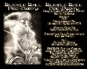 Buckle Ball 09.22.06