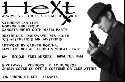 HeXxt 01.14.06