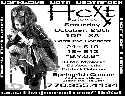 HeXxt 10.29.05