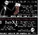 HeXxt 12.17.05