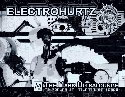 Electrohurtz (Front) 07.13.07