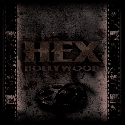 HEX HOLLYWOOD - Halloween 2007