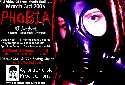Phobia 03.03.06