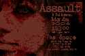 Assault 03.04.06