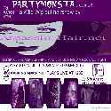 PartyMonsta 03.10.06