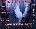 Black Atlantis 03.29.06