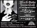 Black Oaks - Savannah 04.22.06