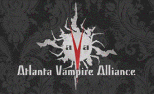 Atlanta Vampire Alliance [AVA]