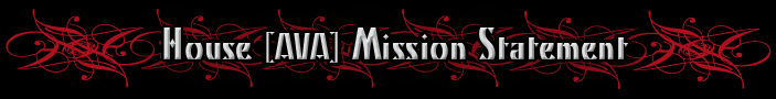 703_AVAMissionStatementBanner